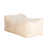 Stone / Ivory is out of stock