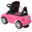 Fontaine Freeport Park Go Kart