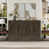 Dark Grey est en rupture de stock