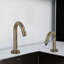 Distributeur de savon FontanaShowers-65214903