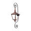 Charlestown Outdoor Wall Lantern-1841539352