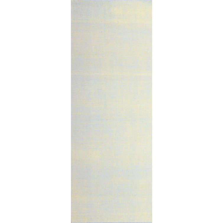 Indoor Rug