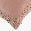 Coastal Breeze Serafina Pillow Cover & Insert-1675869548