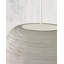 Karam 1 - Light LED Pendant-56360325-57447814