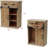 Shellman Accent Cabinet-1650954593