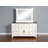Villepinte Mirror