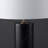 Hilary Marble Table Lamp