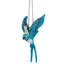 Statue de jardin avec suspension thumbelina