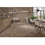 Mirage 18" x 36" Porcelain Tile-52863108