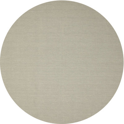 Indoor Rug