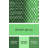 Washable Checkered Indoor Rug-1562760541