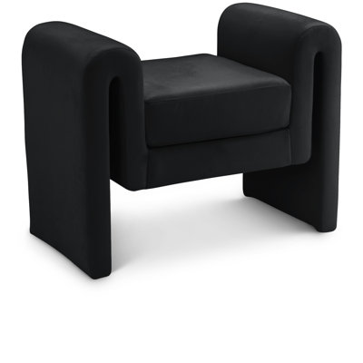 Sloan Upholstered Bench