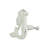 Mermaid Novelty Pull Multipack