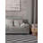 Urbano Geometric Indoor Rug-98498911