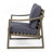 SAMWELL COFFEE TABLE&LOVESEAT-713323443-713323445