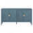 Antique Blue is out of stock