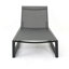 Méridienne VENISE CHAISE-1970219311-1970219304