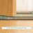 Machine Washable Indoor/Outdoor Chantille ACN2501 Squares Rug-100369938-100369941
