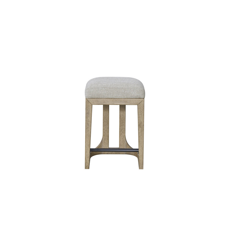 Counter Height Stool(Only Dining Chairs)