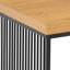 Thekla Frame Coffee Table