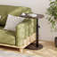 Top End Table-1465998591