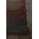 Inhabit Designer Brown Area Rug