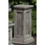 Handcrafted Abstract Pedestal-13920374-13920382