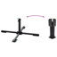Granite Umbrella Base-1458929054