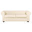Delmont 2 - Piece Living Room Set-431793935