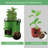 BTY Hydroponic Unit-92144118