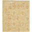 ASRS60240BEBE Hand Knotted Wool Area Rug-153000609