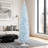 Artificial Christmas Tree-1851687745