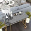 Console Reynalda-1741114385