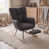 Gris anthracite / gris est en rupture de stock