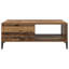 Coffee Table Couch Tea Side Table Chipboard-1328725356-1328725344
