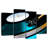Abarca Playing Vinyl Record-108875845