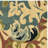 Soho Hand Tufted Wool/Viscose Floral Rug in Rust/Multi-31779124