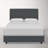 Marquise Upholstered Standard Bed-1403467766-1403467762