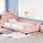 Gissele Twin Daybed-1267021361