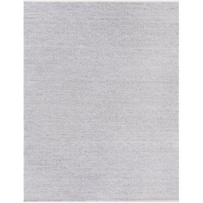 Dieterich Indoor / Outdoor Rug