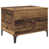 Old Wood