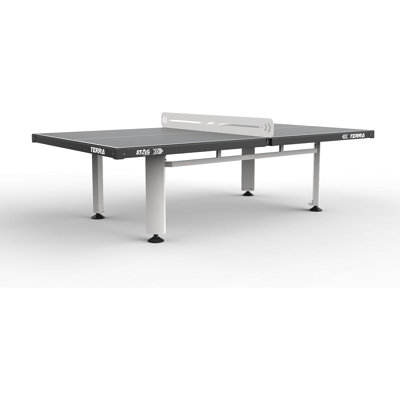 STAG Table Tennis Table