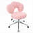 Pink est en rupture de stock
