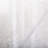 Mcclelland Sheer Curtain Single Panel-1816726802