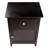Walhill 14.96'' W Nightstand-1857708149