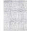 Overdyed Area Rug