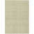 Beige selected