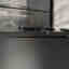 Photos des clients 2 de 2