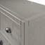 Commode 5 tiroirs Arranda-637026101