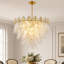 Lustre à 9 niveaux 23,6 po K9